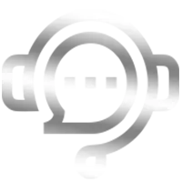 Live Chat PION333