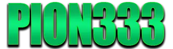 Logo PION333